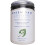 WHITE EGRET Epsom Salt unscented  2.5 Pound  30 oz 2