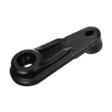 Traxxas 8247 Servo Servo Horn Vehicle