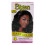 Bigen Bigen Easy Color #2N Espresso Profondo 2.82 Once (3 Pezzi) 1