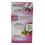 Bigen Bigen Easy Color #2N Espresso Profondo 2.82 Once (3 Pezzi) 5