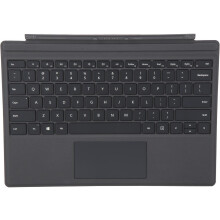 2w1 Acc MICROSOFT FMN-00001 R