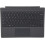 Microsoft Capa tipo Microsoft S.PRO preta FMN-00001 1