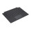 Microsoft Capa tipo Microsoft S.PRO preta FMN-00001 3