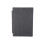 Microsoft Capa tipo Microsoft S.PRO preta FMN-00001 2