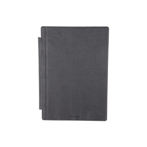 Microsoft Capa tipo Microsoft S.PRO preta FMN-00001 1