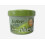 Softee Olivenl Haar- und Kopfhautsplung Extra Virgin 3 Oz grn 1
