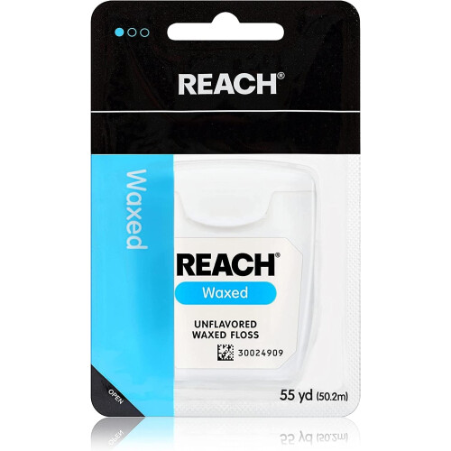 Reach Reach ?d??t??? ???a ?e ?e??, ?e?????? 50M 1