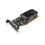 Lenovo ThinkStation Nvidia P1000 LP 1