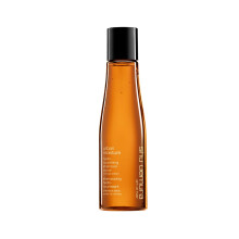 Shu Uemura Urban Moisture Deep Hydration Shampoo | Hydrating Shampoo for Dry Hair | Intensely Hydrates Nourishes and Cleanses | Reduces Frizz and A