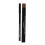 MAC Mac Lippenstift Stripdown Creamy Brown Beige 0,05 oz 3