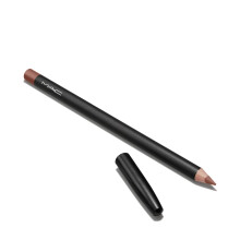 Matita labbra Mac Stripdown Creamy Brown Beige 0,05 oz