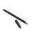 MAC Mac Lippenstift Stripdown Creamy Brown Beige 0,05 oz 1