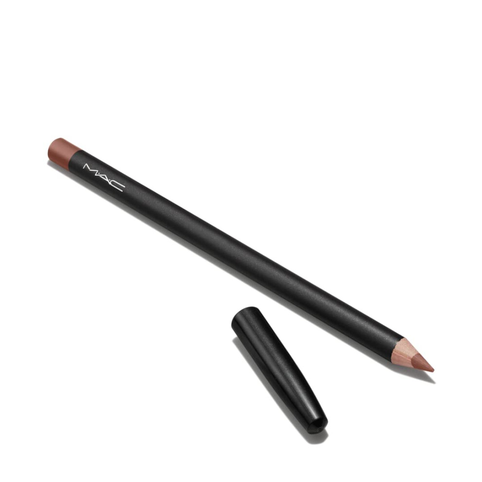 Mac Lip Pencil Stripdown 1.45g-image
