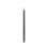 MAC Mac Lippenstift Stripdown Creamy Brown Beige 0,05 oz 2