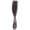 Olivia Garden iStyle Haarborstel IS-MH (Medium) 1