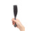 Olivia Garden iStyle Haarborstel IS-MH (Medium) 2