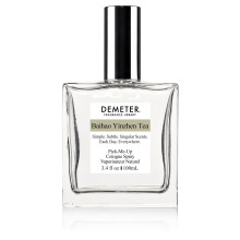 DEMETER Geurbibliotheek 3,4 oz Keulen Spray - Baihao Yinzhen Thee
