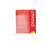 Universal UNV21010 - Universele Transparante Vellen 2