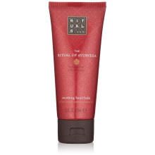 RITUALS Telov mlieko na ruky Ritual of Ayurveda 2,3 fl. oz