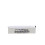 MAC MAC Squirt Plumping Gloss Stick - 10 Clear (Transparant) - 2,3 g 3