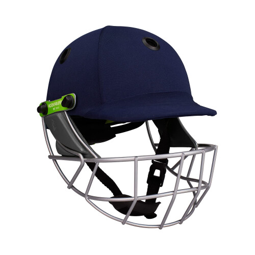 KOOKABURRA KOOKABURRA Pro 600 Cricket Helmet - Mini