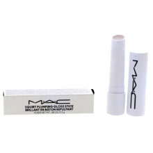MAC Squirt Plumping Gloss Stick - 10 Clear (Trasparente) - 0,08 oz / 2,3 g