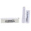 MAC MAC Squirt Plumping Gloss Stick - 10 Clear (Transparant) - 2,3 g 1