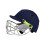 KOOKABURRA KOOKABURRA Pro 600 Cricket Helmet - Mini 4