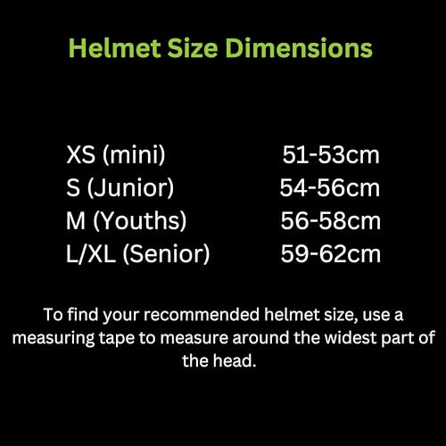 KOOKABURRA KOOKABURRA Pro 600 Cricket Helmet - Mini 2