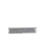 MAC MAC Squirt Plumping Gloss Stick - 10 Clear (Transparant) - 2,3 g 5