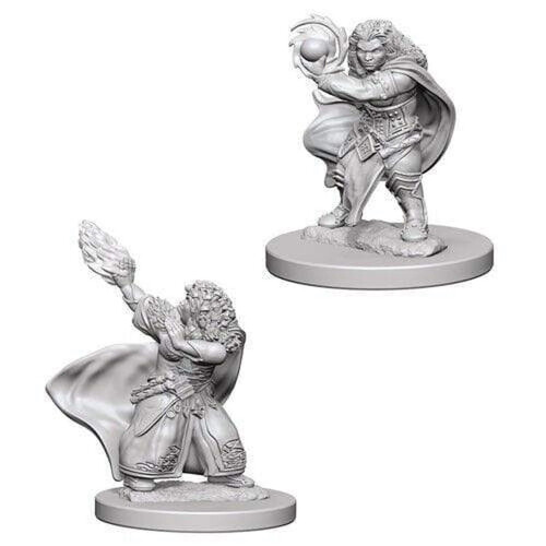 D & D Nolzurs wundersam 2