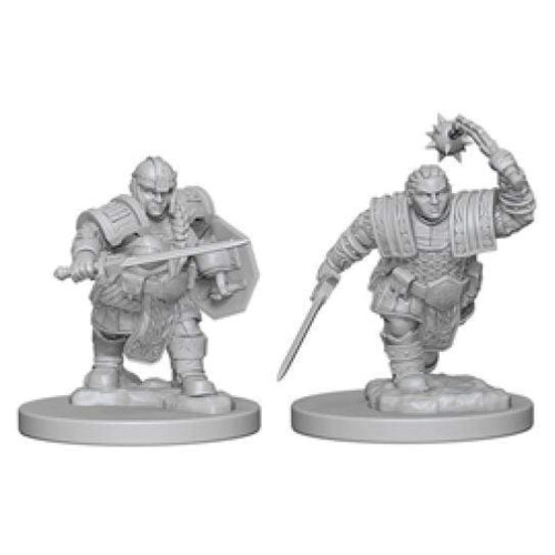 D & D Nolzurs wundersam