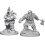 D & D Nolzurs wundersam 2