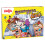 HABA Rhino 1