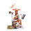 HABA Rhino 4