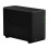 Synology 2 Bay Nas Diskstation Ds218play 5
