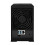 Synology 2 Bay Nas Diskstation Ds218play 3