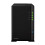 Synology 2 Bay Nas Diskstation Ds218play 1