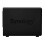 Synology 2 Bay Nas Diskstation Ds218play 4