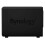 Synology 2 Bay Nas Diskstation Ds218play 2