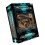 Mantic Games Miniature Game Terrain Crate: Gang WaTzone 1