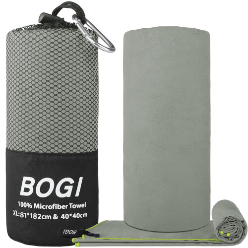 BOGI Micro 1