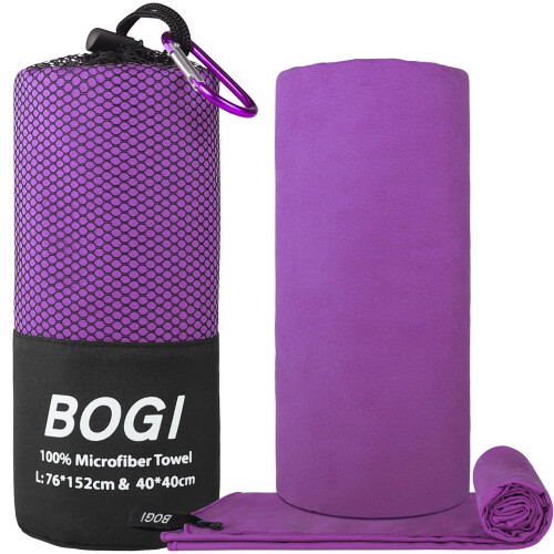 ????t??? pets?ta ????????? BOGI ???????? ste????at?? ??? 60""""x30""""+16""""x16"""" 1