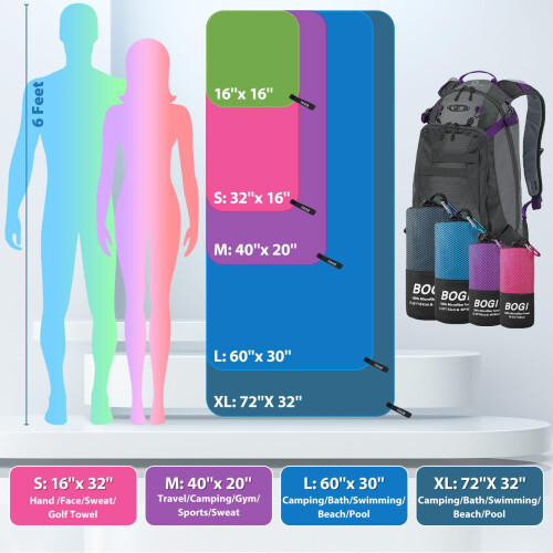 ????t??? pets?ta ????????? BOGI ???????? ste????at?? ??? 60""""x30""""+16""""x16"""" 2