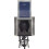 Camera di isolamento per microfono AURAY ISO-Armor-2 1