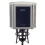 Camera di isolamento per microfono AURAY ISO-Armor-2 3