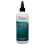 Bigen Bigen Semi-permanent hrfrg #Tb3 Turkosbl 3 ounce (88 ml) (3-pack) 3