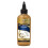 Bigen Bigen Colore Capelli Semi-Permanente #Ib3 Blu Indigo 3 Once (88ml) (6 Pezzi) 1