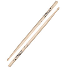 Avedis Zildjian Company 5B trumpinnar