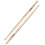 Avedis Zildjian Company 5B Drumsticks 1